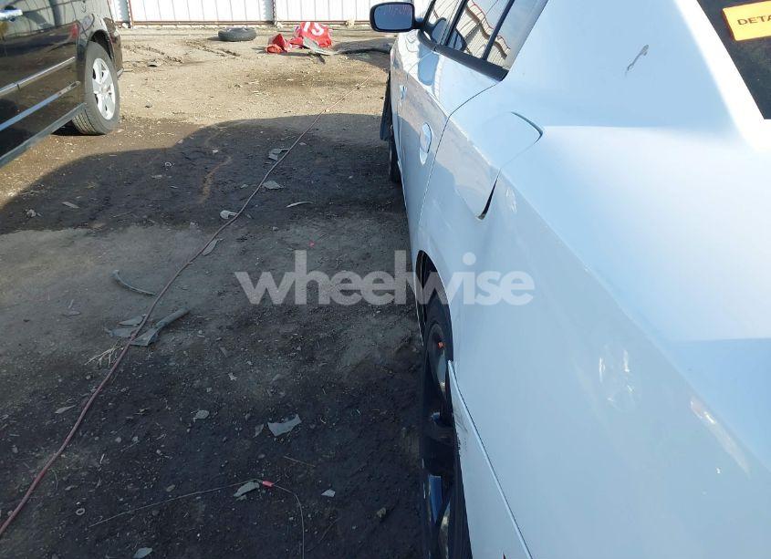 Photo 17 of 2014 Dodge Charger R/T (VIN 2C3CDXCT4EH232091)