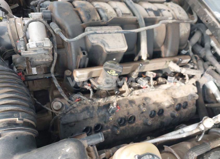 Photo 14 of 2014 Dodge Charger R/T 100TH ANNIVERSARY (VIN 2C3CDXCT4EH253765)