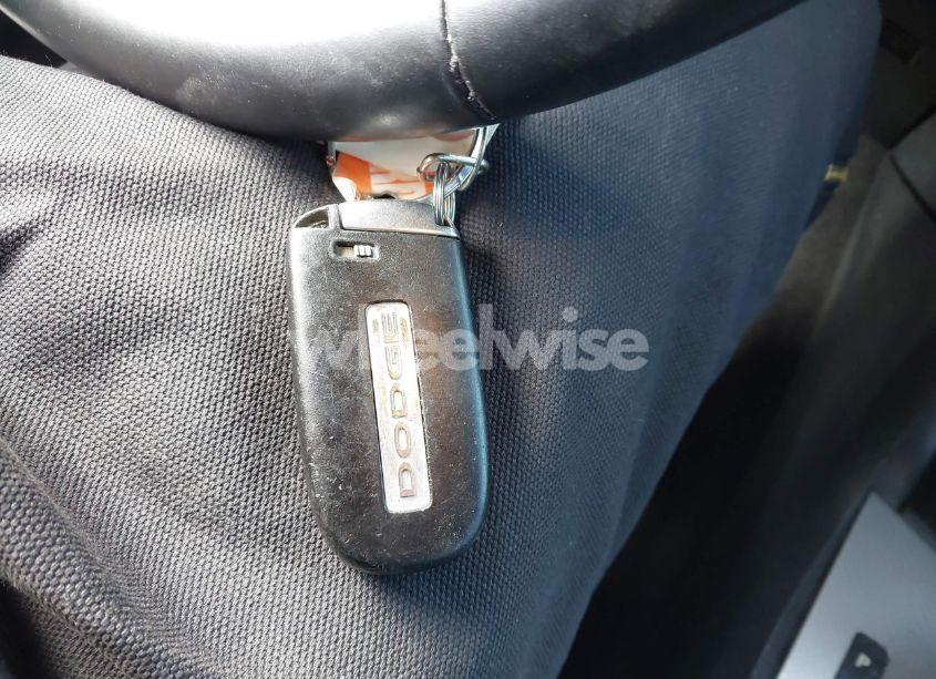 Photo 11 of 2014 Dodge Charger R/T PLUS (VIN 2C3CDXCT4EH275099)