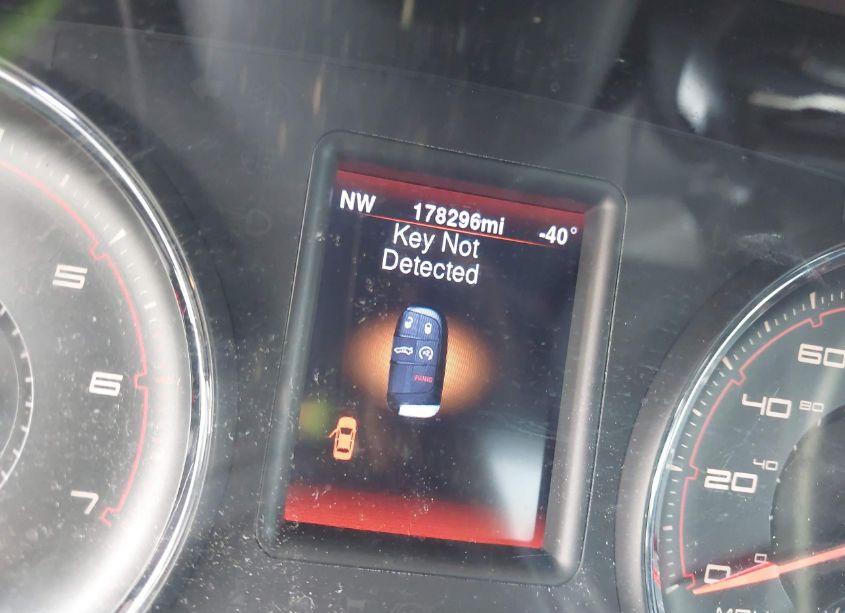 Photo 14 of 2014 Dodge Charger R/T PLUS (VIN 2C3CDXCT4EH368897)