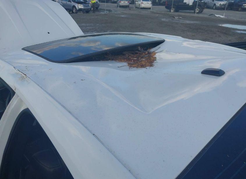 Photo 6 of 2014 Dodge Charger R/T PLUS (VIN 2C3CDXCT4EH368897)