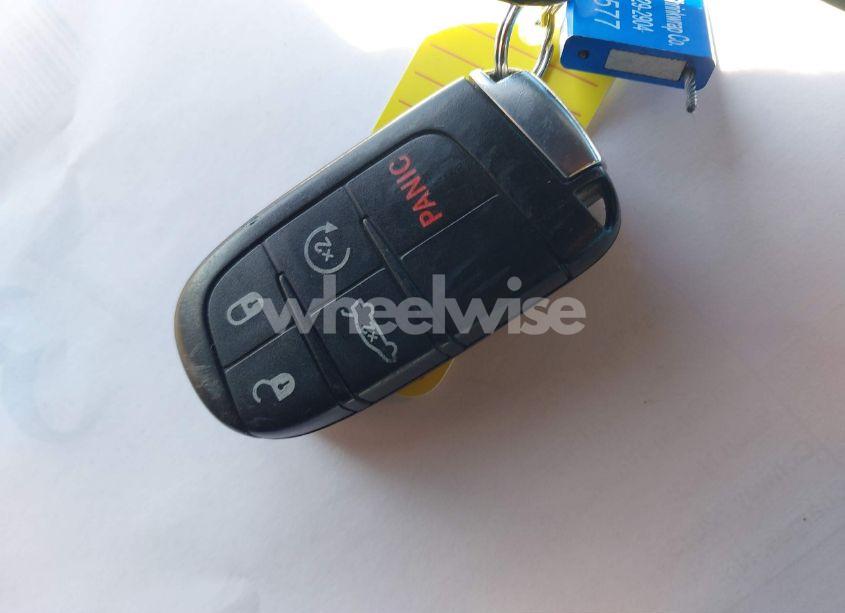 Photo 11 of 2014 Dodge Charger ROAD/TRACK (VIN 2C3CDXCT4EH370276)