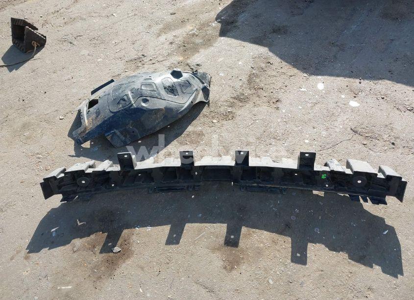 Photo 11 of 2015 Dodge Charger R/T (VIN 2C3CDXCT4FH729014)