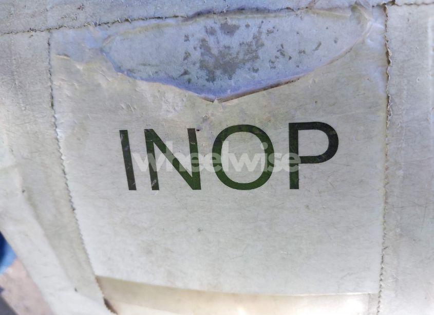 Photo 15 of 2015 Dodge Charger R/T (VIN 2C3CDXCT4FH729014)