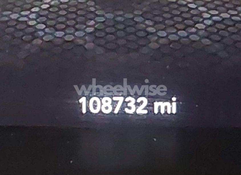 Photo 14 of 2015 Dodge Charger R/T (VIN 2C3CDXCT4FH729921)