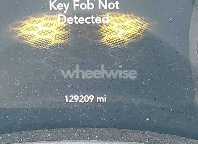 Photo 14 of 2015 Dodge Charger ROAD/TRACK (VIN 2C3CDXCT4FH765494)