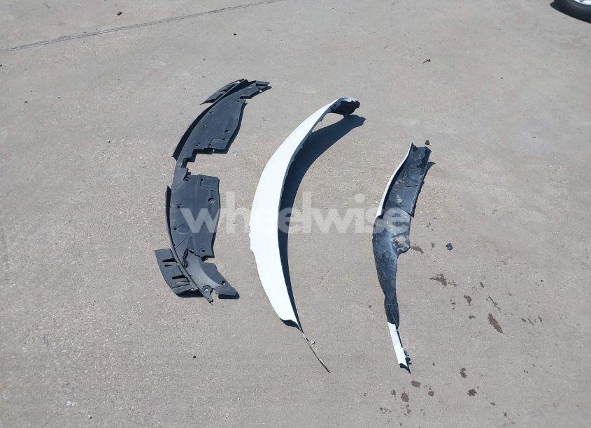 Photo 12 of 2016 Dodge Charger ROAD/TRACK (VIN 2C3CDXCT4GH160022)