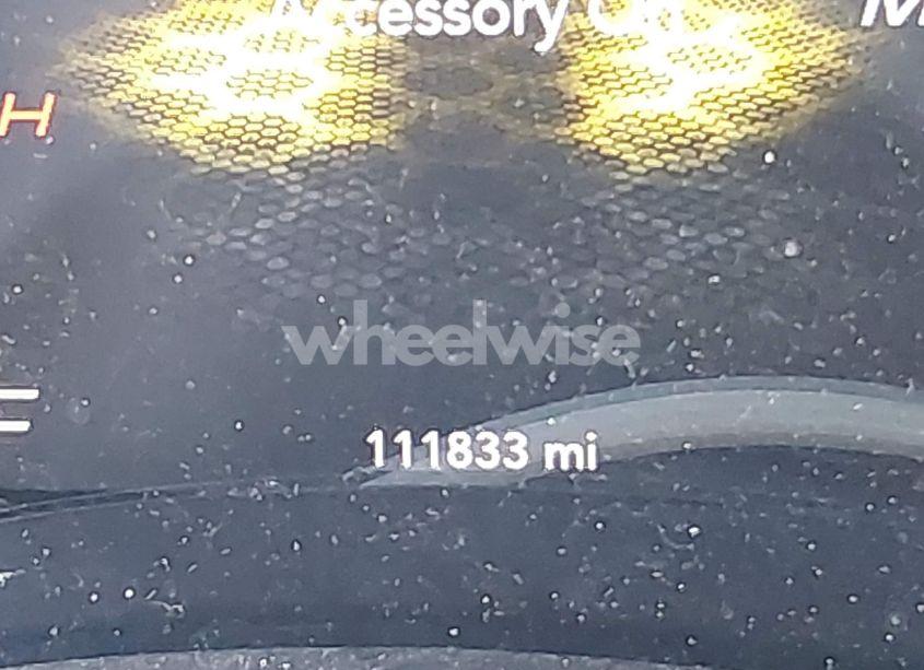 Photo 16 of 2016 Dodge Charger ROAD/TRACK (VIN 2C3CDXCT4GH160022)