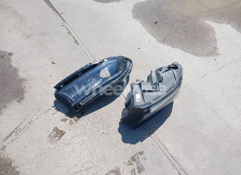 Photo 19 of 2016 Dodge Charger ROAD/TRACK (VIN 2C3CDXCT4GH160022)