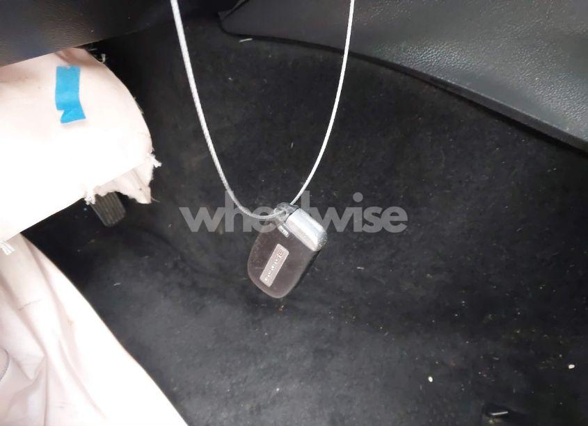 Photo 11 of 2016 Dodge Charger R/T (VIN 2C3CDXCT4GH232966)