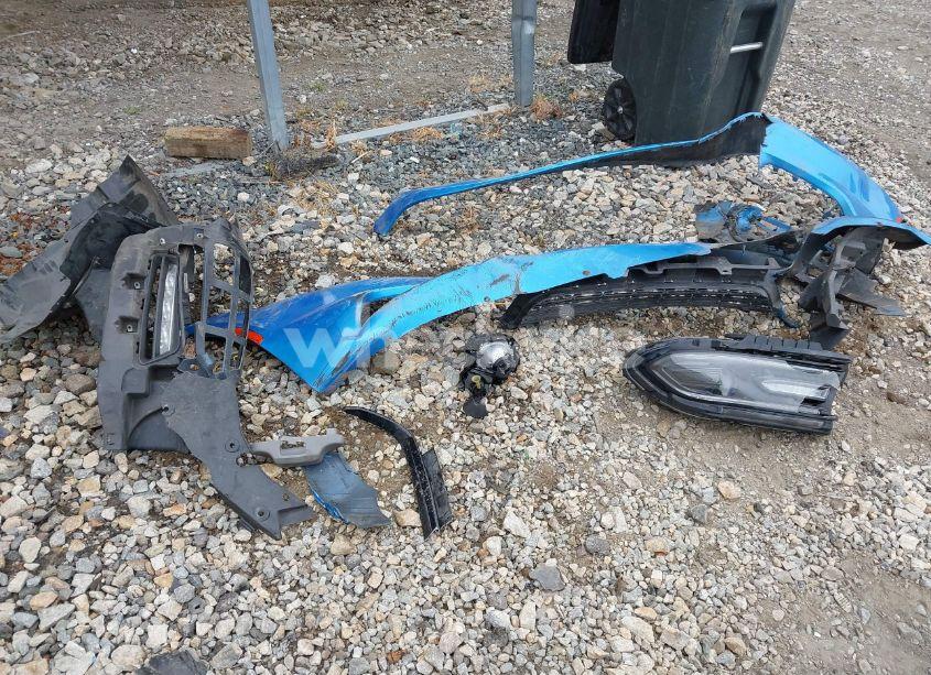 Photo 12 of 2016 Dodge Charger R/T (VIN 2C3CDXCT4GH232966)