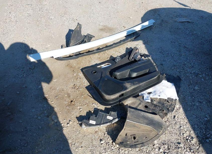 Photo 11 of 2017 Dodge Charger R/T RWD (VIN 2C3CDXCT4HH528104)