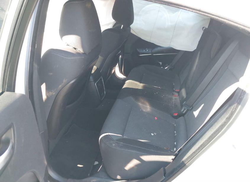 Photo 8 of 2017 Dodge Charger R/T RWD (VIN 2C3CDXCT4HH528104)