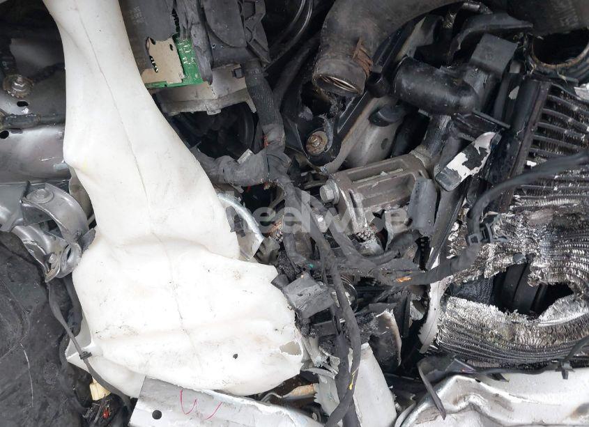 Photo 18 of 2017 Dodge Charger R/T RWD (VIN 2C3CDXCT4HH601844)