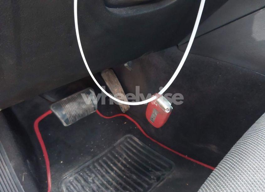 Photo 17 of 2018 Dodge Charger R/T RWD (VIN 2C3CDXCT4JH261021)