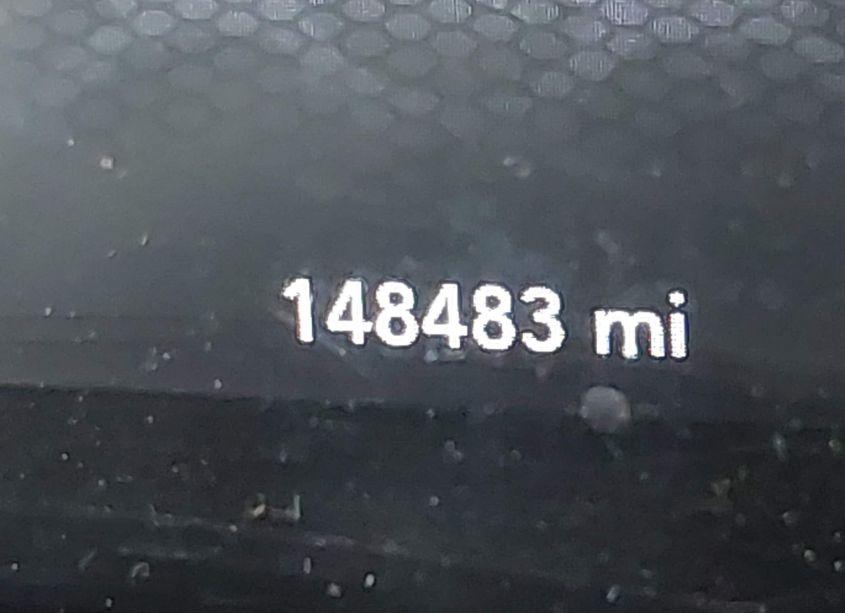 Photo 15 of 2019 Dodge Charger R/T RWD (VIN 2C3CDXCT4KH605495)