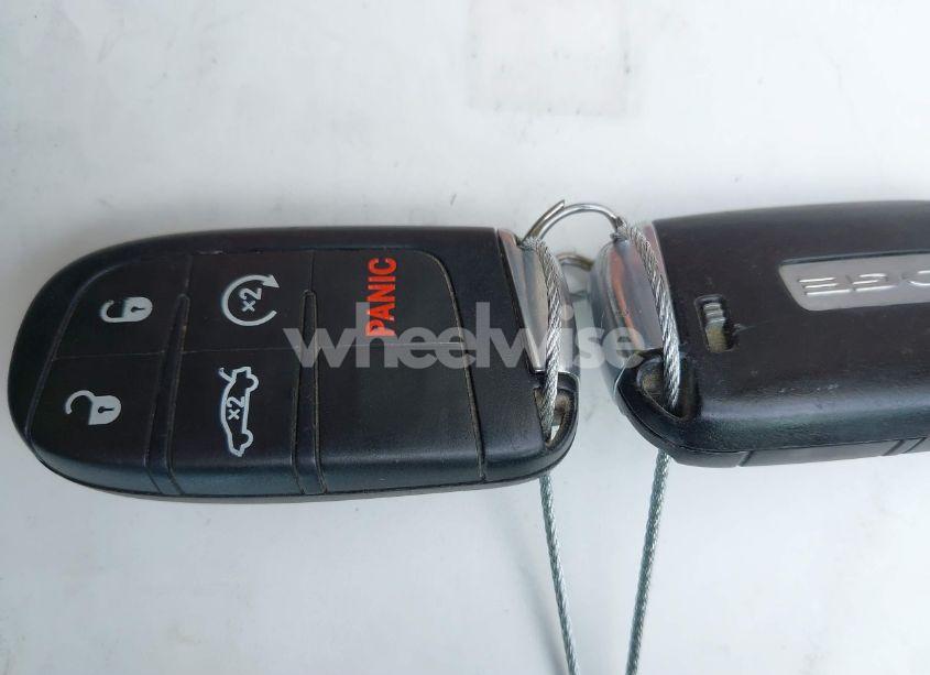 Photo 11 of 2019 Dodge Charger R/T RWD (VIN 2C3CDXCT4KH633149)