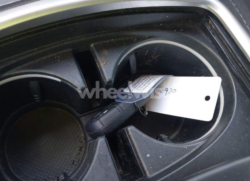 Photo 11 of 2021 Dodge Charger R/T RWD (VIN 2C3CDXCT4MH514567)