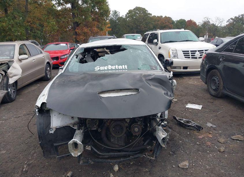 Photo 11 of 2021 Dodge Charger R/T RWD (VIN 2C3CDXCT4MH521924)