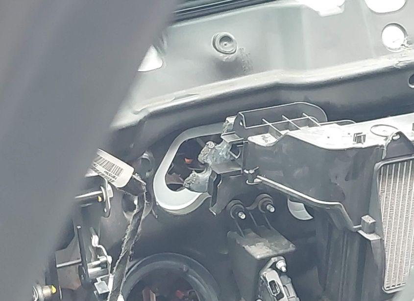 Photo 14 of 2021 Dodge Charger R/T RWD (VIN 2C3CDXCT4MH521924)