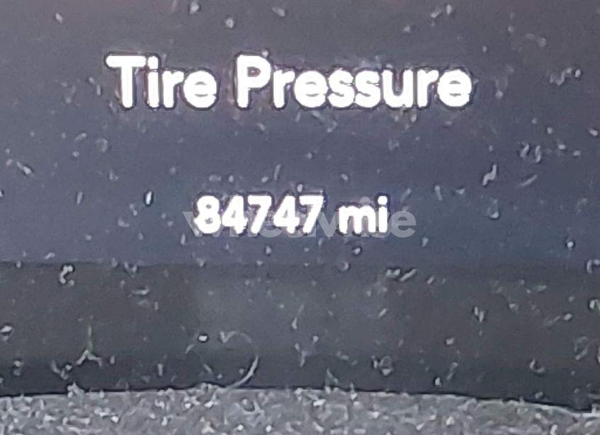 Photo 15 of 2021 Dodge Charger R/T RWD (VIN 2C3CDXCT4MH563302)