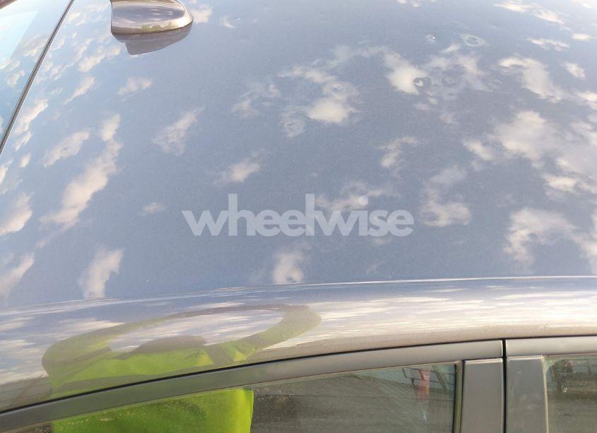 Photo 18 of 2021 Dodge Charger R/T RWD (VIN 2C3CDXCT4MH563302)