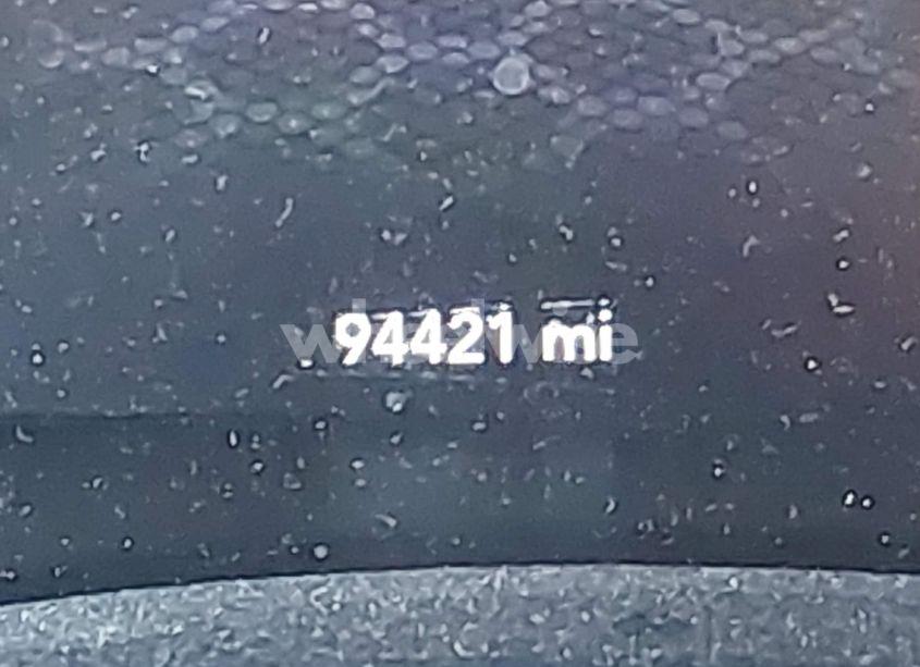 Photo 7 of 2021 Dodge Charger R/T RWD (VIN 2C3CDXCT4MH600431)