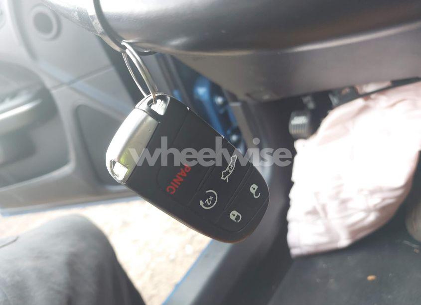 Photo 11 of 2021 Dodge Charger R/T RWD (VIN 2C3CDXCT4MH682161)