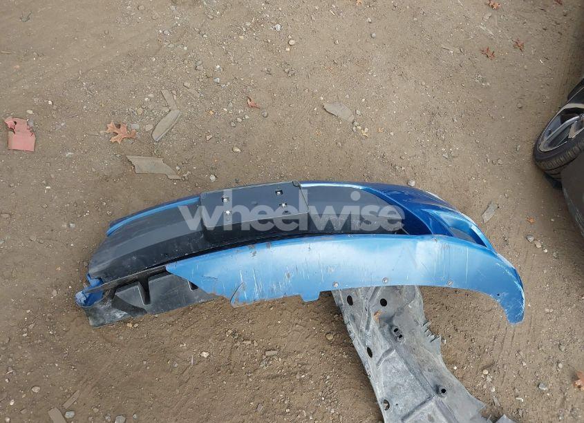 Photo 12 of 2021 Dodge Charger R/T RWD (VIN 2C3CDXCT4MH682161)