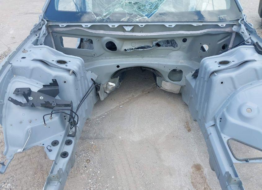 Photo 10 of 2022 Dodge Charger R/T (VIN 2C3CDXCT4NH240479)