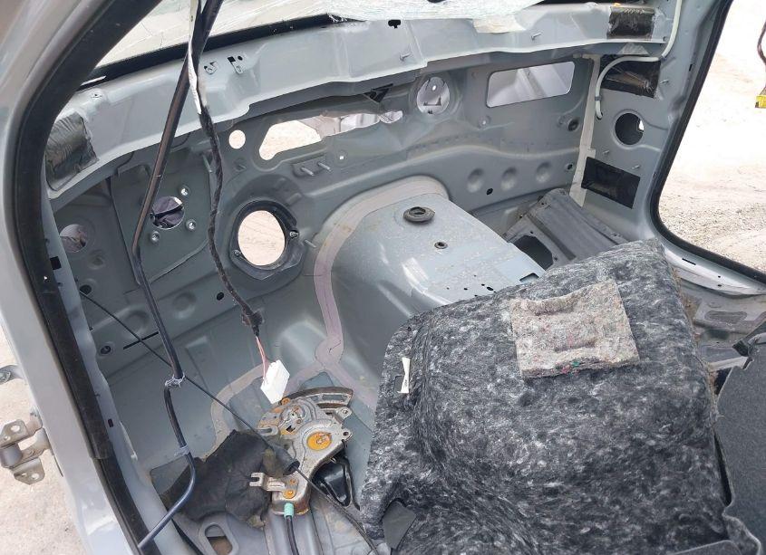 Photo 15 of 2022 Dodge Charger R/T (VIN 2C3CDXCT4NH240479)