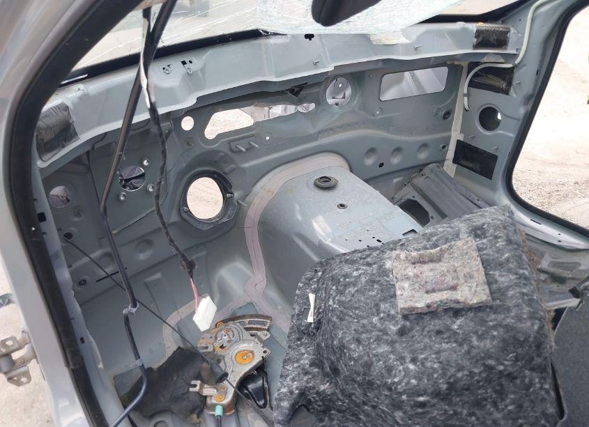 Photo 7 of 2022 Dodge Charger R/T (VIN 2C3CDXCT4NH240479)