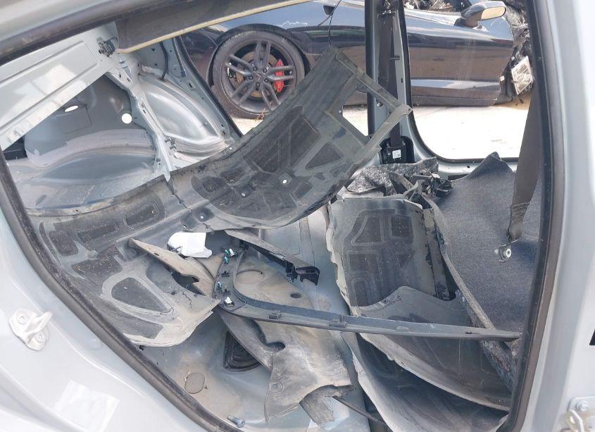 Photo 8 of 2022 Dodge Charger R/T (VIN 2C3CDXCT4NH240479)