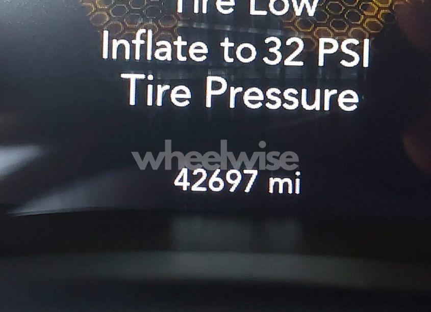 Photo 15 of 2022 Dodge Charger R/T (VIN 2C3CDXCT4NH246217)