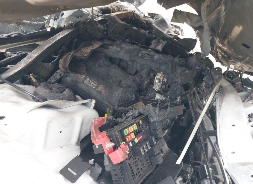 Photo 10 of 2023 Dodge Charger R/T (VIN 2C3CDXCT4PH568407)