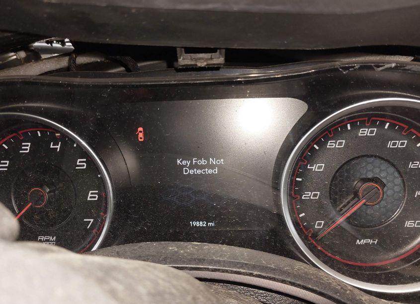 Photo 7 of 2023 Dodge Charger R/T (VIN 2C3CDXCT4PH568407)