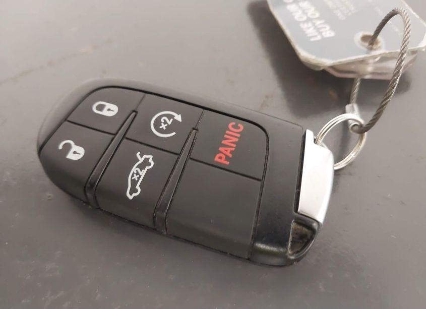 Photo 11 of 2023 Dodge Charger R/T (VIN 2C3CDXCT4PH568441)