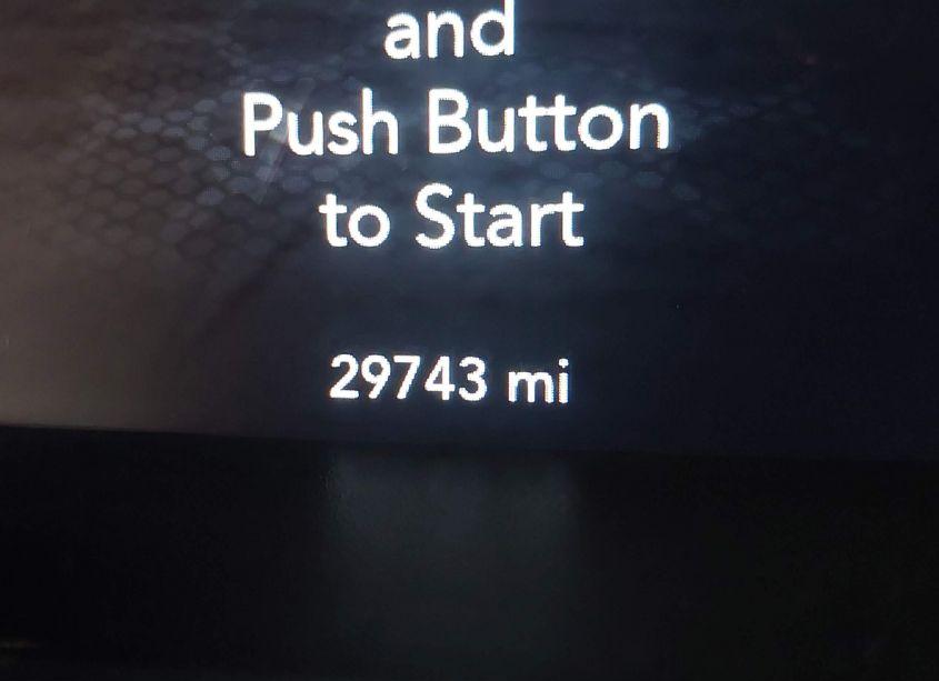 Photo 15 of 2023 Dodge Charger R/T (VIN 2C3CDXCT4PH568441)