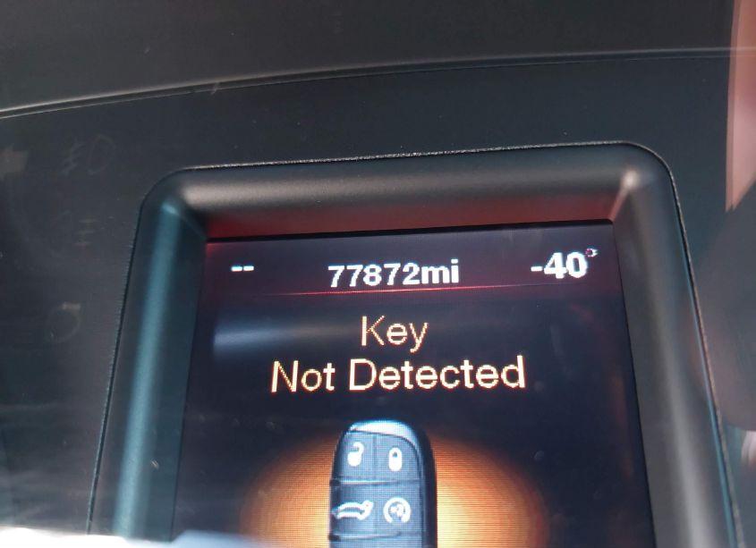 Photo 14 of 2012 Dodge Charger R/T (VIN 2C3CDXCT5CH185943)