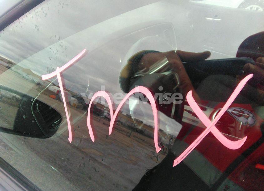 Photo 6 of 2012 Dodge Charger R/T (VIN 2C3CDXCT5CH260589)