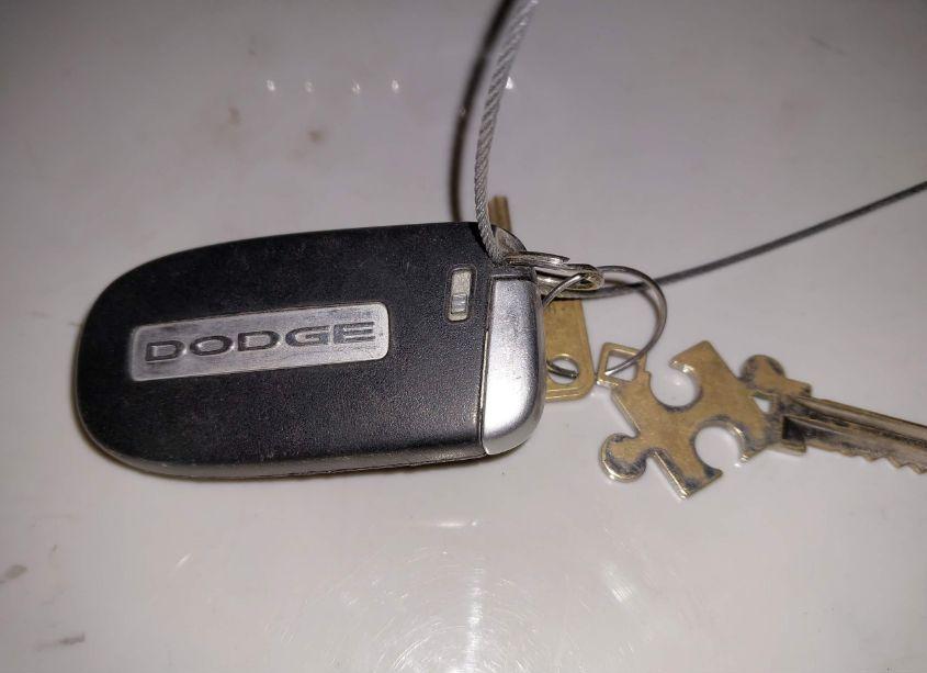 Photo 11 of 2013 Dodge Charger R/T PLUS (VIN 2C3CDXCT5DH563793)