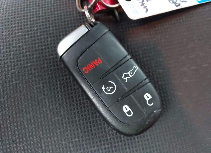 Photo 11 of 2013 Dodge Charger R/T (VIN 2C3CDXCT5DH578116)