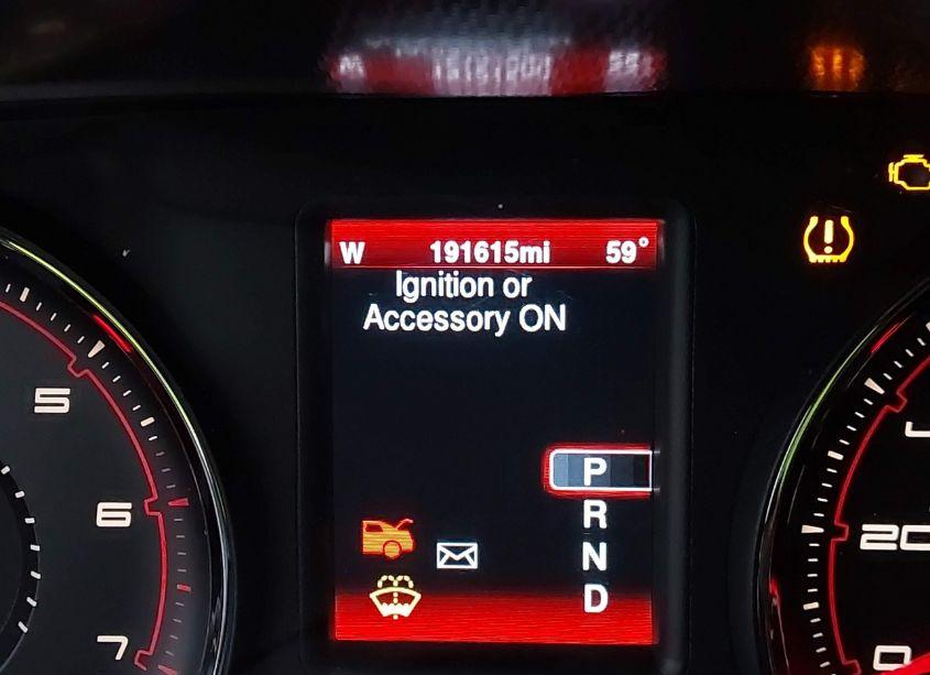 Photo 15 of 2013 Dodge Charger R/T (VIN 2C3CDXCT5DH578116)