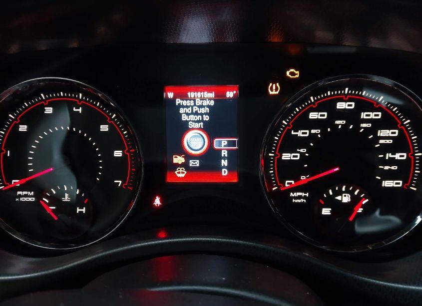 Photo 7 of 2013 Dodge Charger R/T (VIN 2C3CDXCT5DH578116)