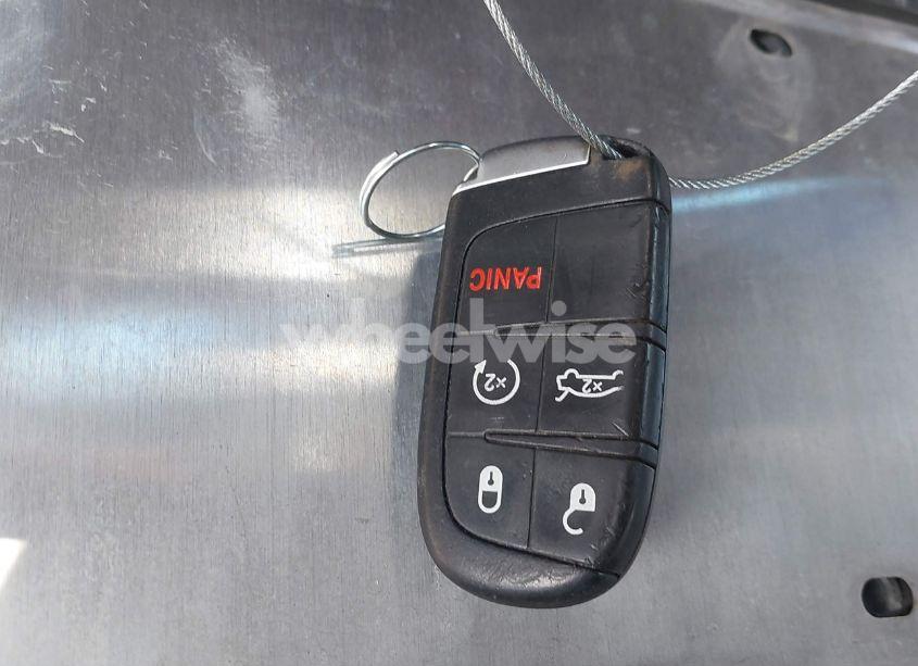 Photo 11 of 2014 Dodge Charger R/T (VIN 2C3CDXCT5EH162939)