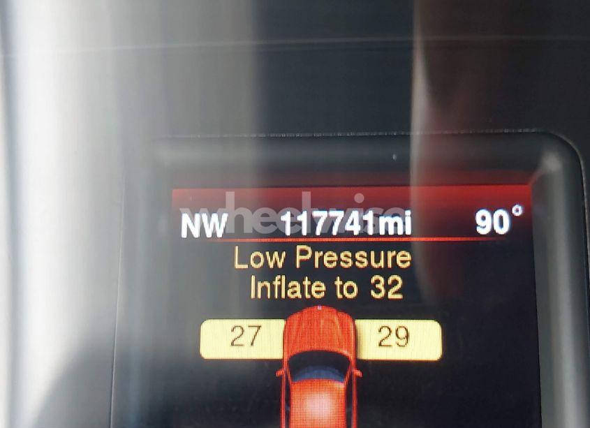 Photo 16 of 2014 Dodge Charger R/T (VIN 2C3CDXCT5EH162939)