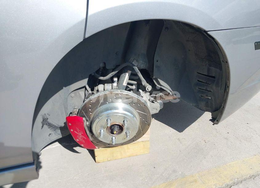 Photo 19 of 2014 Dodge Charger R/T (VIN 2C3CDXCT5EH162939)