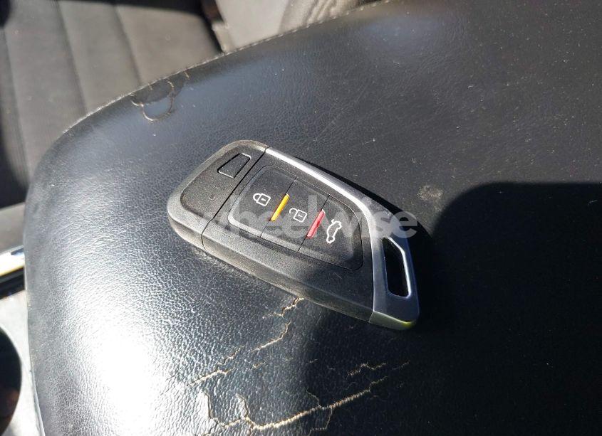 Photo 11 of 2014 Dodge Charger R/T (VIN 2C3CDXCT5EH189008)