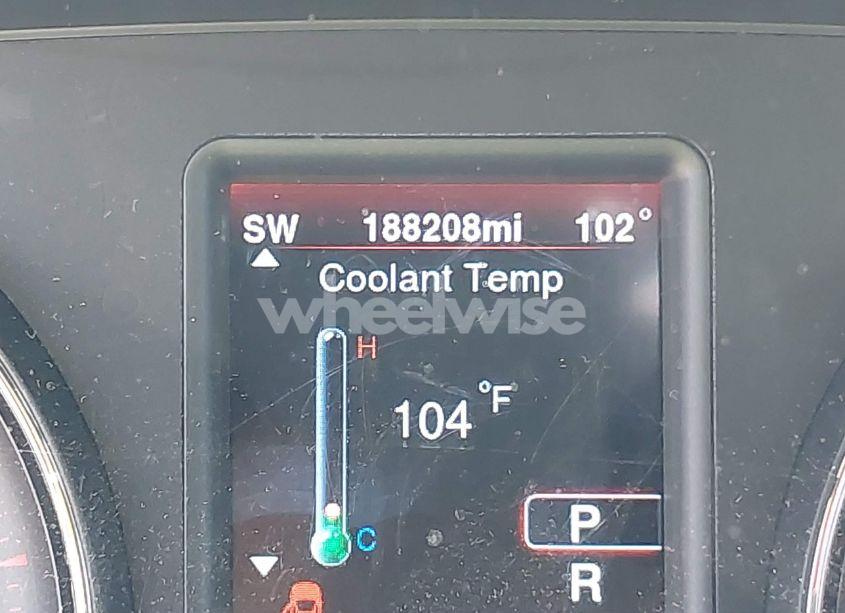 Photo 15 of 2014 Dodge Charger R/T (VIN 2C3CDXCT5EH189008)