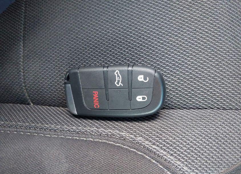 Photo 11 of 2015 Dodge Charger R/T (VIN 2C3CDXCT5FH729281)